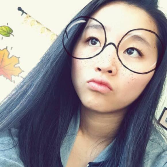 kellylin16